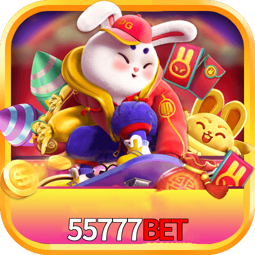 55777BET